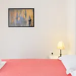 Daire Cityscape 3- Vibrant Modern Tiran