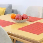 Cityscape 3- Vibrant Modern Daire *
